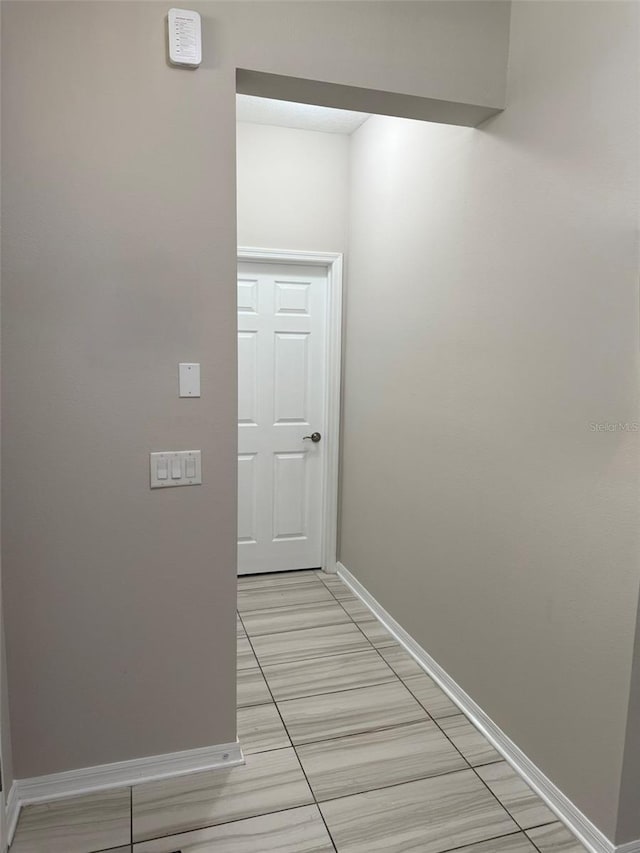 30086 Southwell Ln, Wesley Chapel, FL 33543 - photo 15
