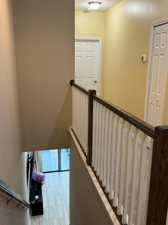 30086 Southwell Ln, Wesley Chapel, FL 33543 - photo 19