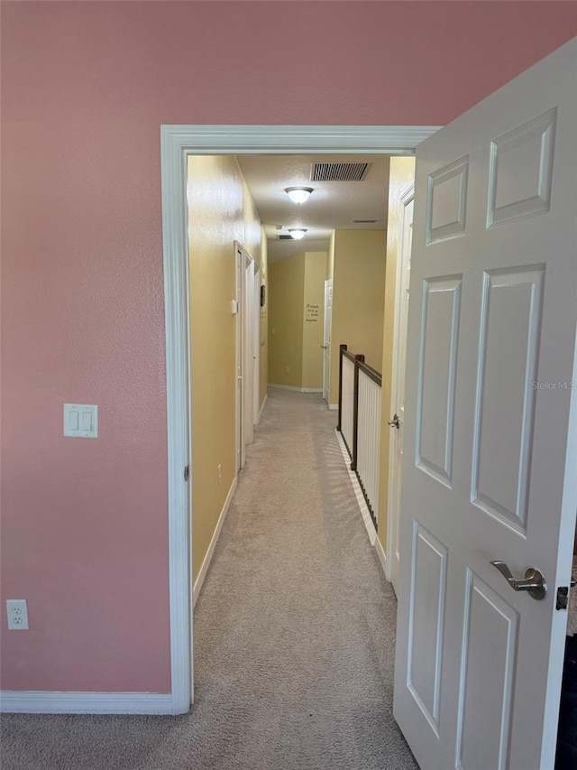 30086 Southwell Ln, Wesley Chapel, FL 33543 - photo 20