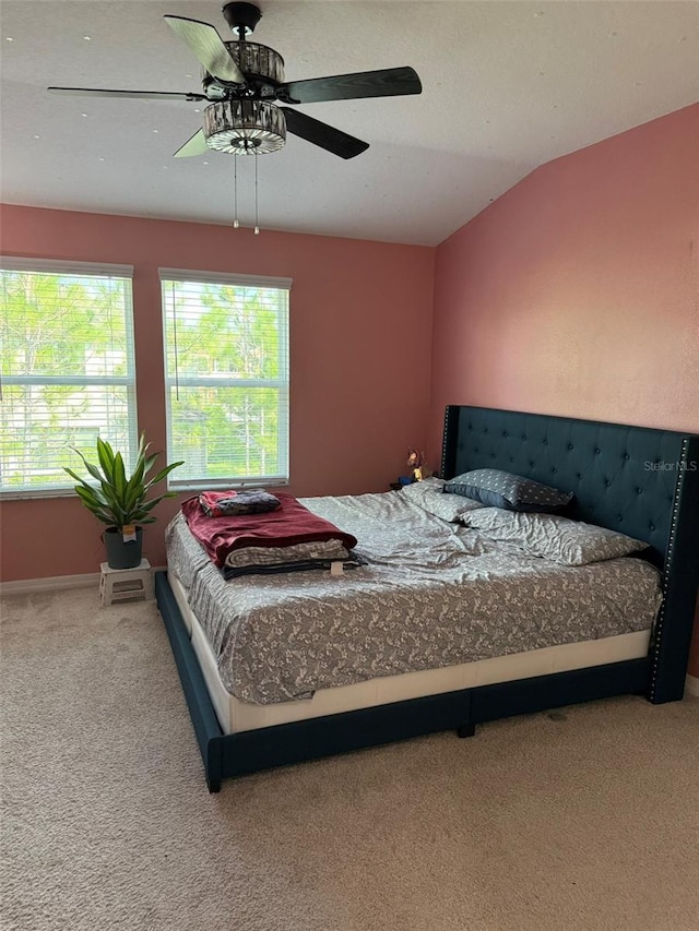 30086 Southwell Ln, Wesley Chapel, FL 33543 - photo 22