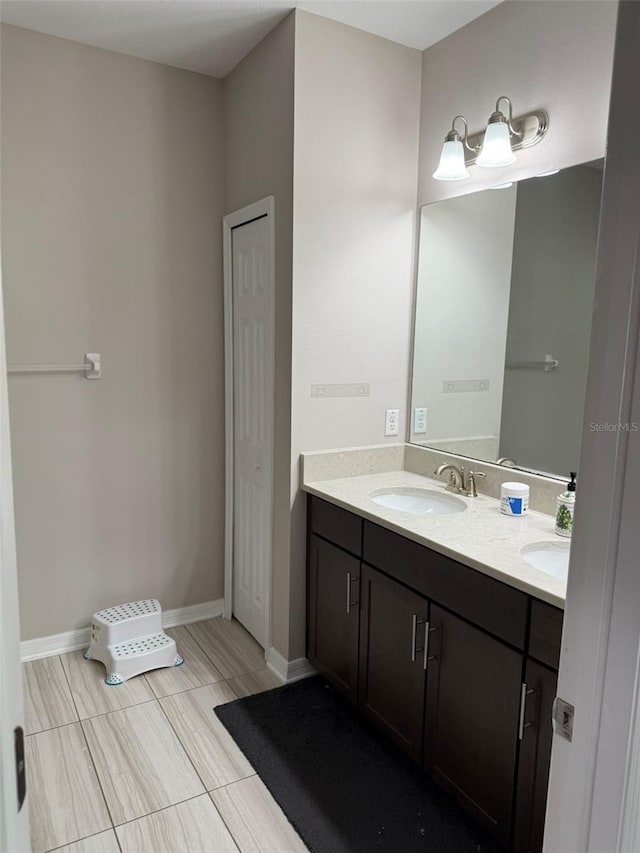 30086 Southwell Ln, Wesley Chapel, FL 33543 - photo 23