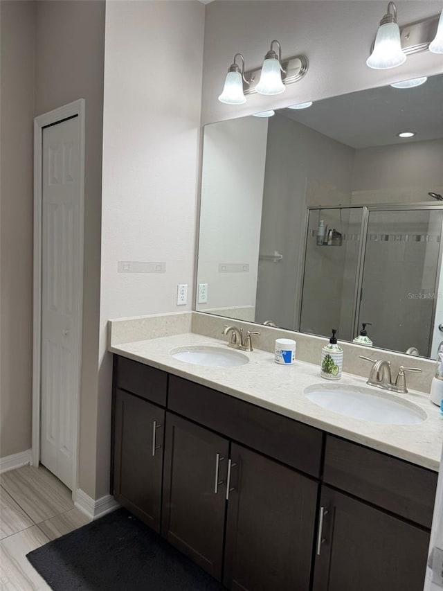 30086 Southwell Ln, Wesley Chapel, FL 33543 - photo 24
