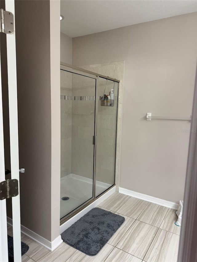 30086 Southwell Ln, Wesley Chapel, FL 33543 - photo 25