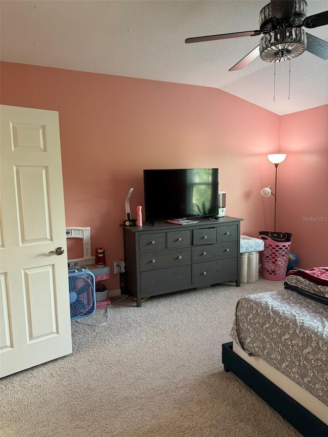 30086 Southwell Ln, Wesley Chapel, FL 33543 - photo 28