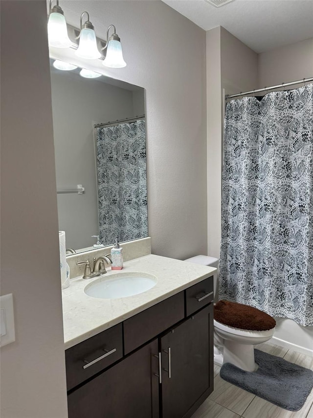 30086 Southwell Ln, Wesley Chapel, FL 33543 - photo 30