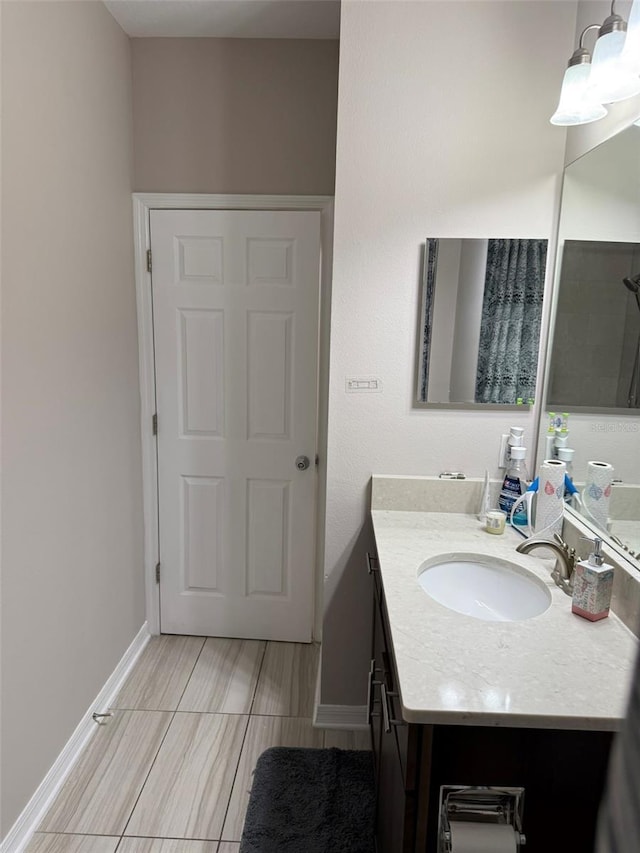 30086 Southwell Ln, Wesley Chapel, FL 33543 - photo 32