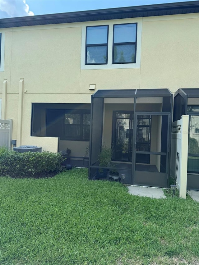 30086 Southwell Ln, Wesley Chapel, FL 33543 - photo 39