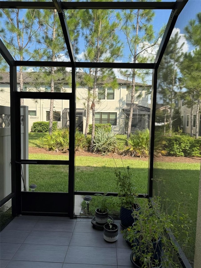 30086 Southwell Ln, Wesley Chapel, FL 33543 - photo 40