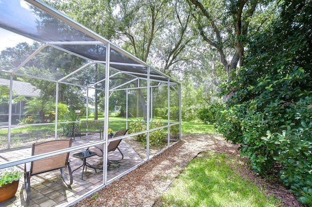 8005 Shaddock Pl, Land O Lakes, FL 34637 - photo 3
