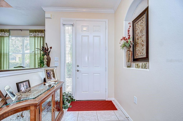 8005 Shaddock Pl, Land O Lakes, FL 34637 - photo 5