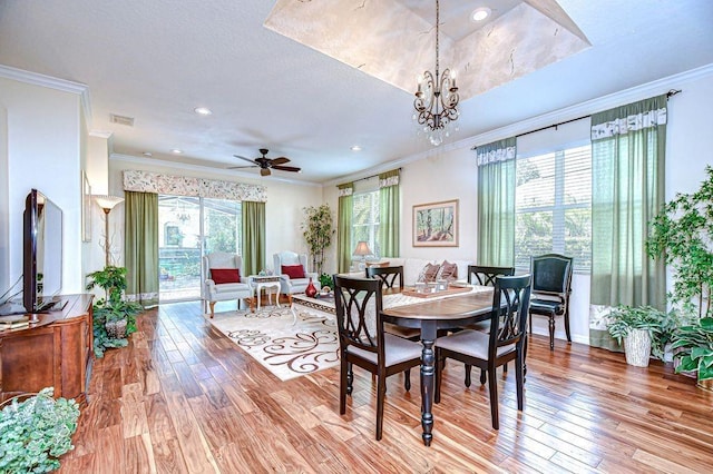 8005 Shaddock Pl, Land O Lakes, FL 34637 - photo 6