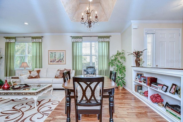 8005 Shaddock Pl, Land O Lakes, FL 34637 - photo 7