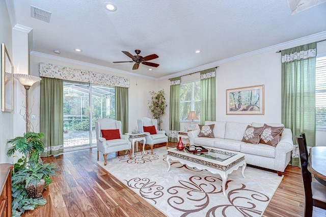 8005 Shaddock Pl, Land O Lakes, FL 34637 - photo 8