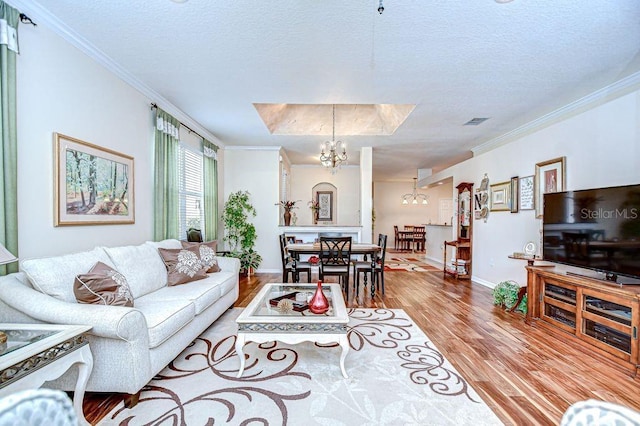 8005 Shaddock Pl, Land O Lakes, FL 34637 - photo 9