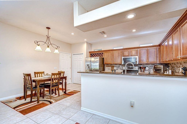 8005 Shaddock Pl, Land O Lakes, FL 34637 - photo 10