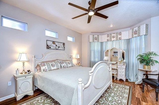 8005 Shaddock Pl, Land O Lakes, FL 34637 - photo 15