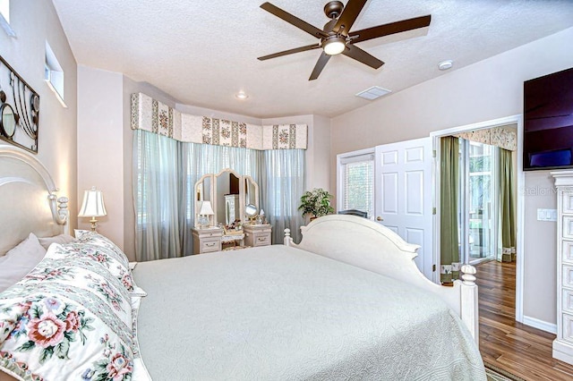 8005 Shaddock Pl, Land O Lakes, FL 34637 - photo 16