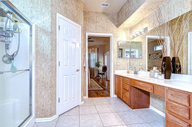 8005 Shaddock Pl, Land O Lakes, FL 34637 - photo 18