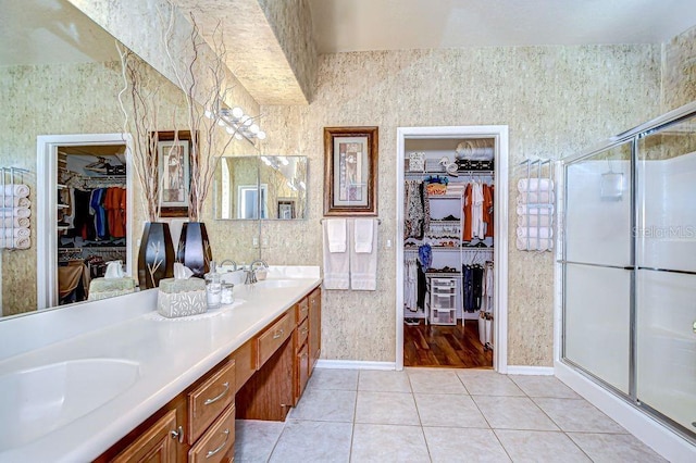 8005 Shaddock Pl, Land O Lakes, FL 34637 - photo 19