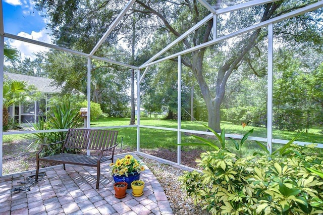8005 Shaddock Pl, Land O Lakes, FL 34637 - photo 21