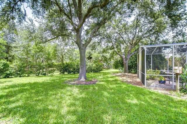 8005 Shaddock Pl, Land O Lakes, FL 34637 - photo 22