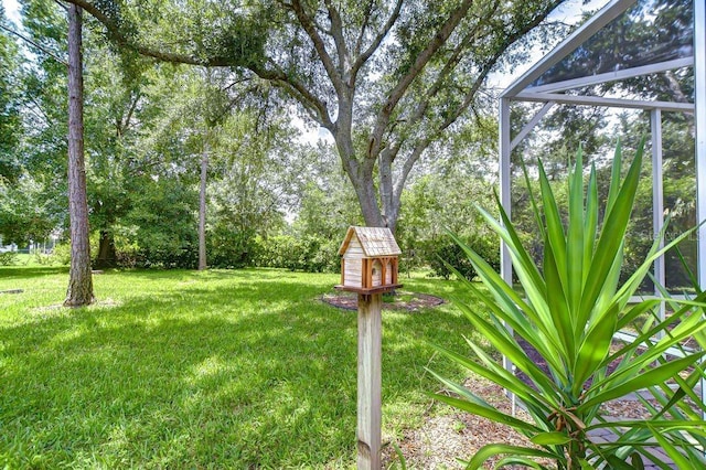 8005 Shaddock Pl, Land O Lakes, FL 34637 - photo 23