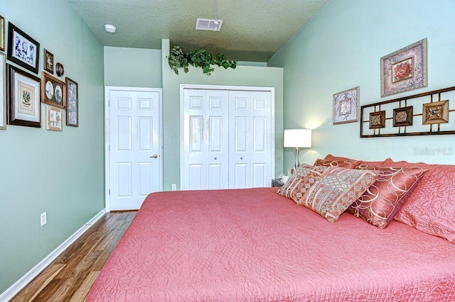 8005 Shaddock Pl, Land O Lakes, FL 34637 - photo 25
