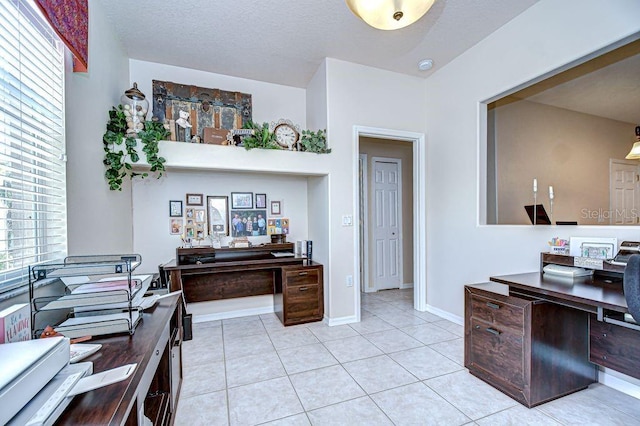8005 Shaddock Pl, Land O Lakes, FL 34637 - photo 27