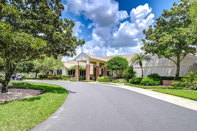8005 Shaddock Pl, Land O Lakes, FL 34637 - photo 28