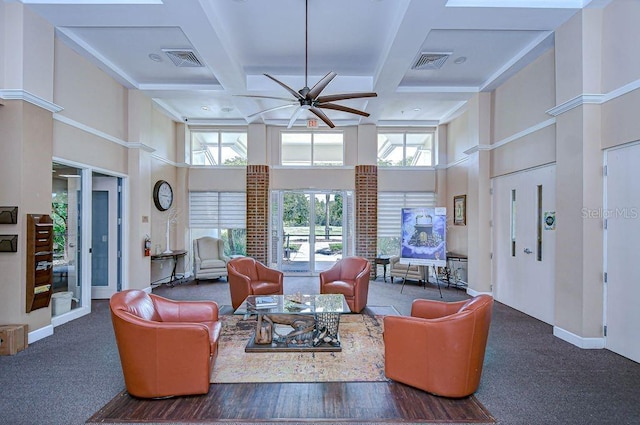 8005 Shaddock Pl, Land O Lakes, FL 34637 - photo 29