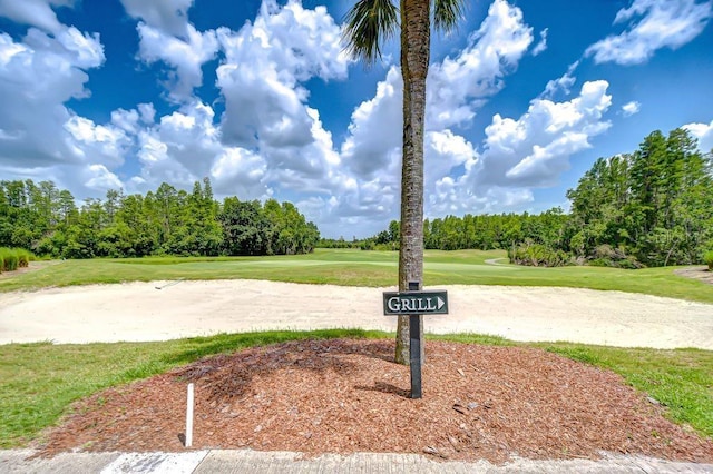 8005 Shaddock Pl, Land O Lakes, FL 34637 - photo 33