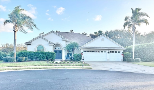 2009 Gold Dust Ct, Trinity, FL 34655 - photo 1