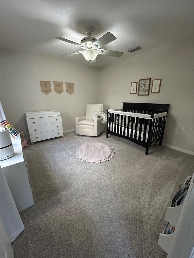 2009 Gold Dust Ct, Trinity, FL 34655 - photo 9