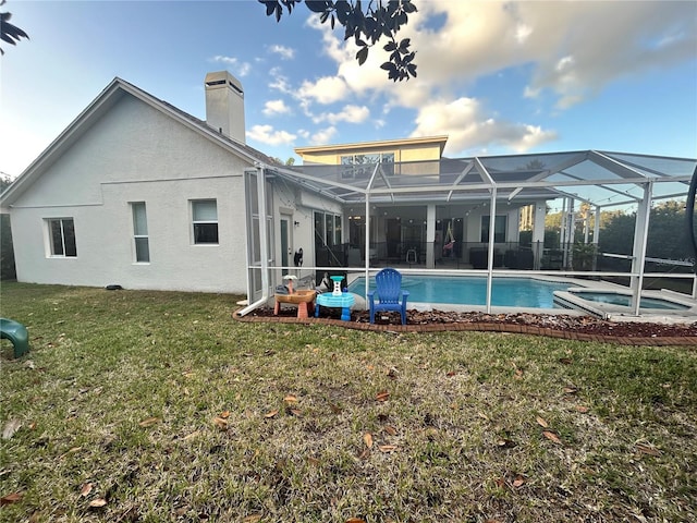2009 Gold Dust Ct, Trinity, FL 34655 - photo 14