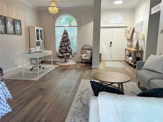 2009 Gold Dust Ct, Trinity, FL 34655 - photo 15
