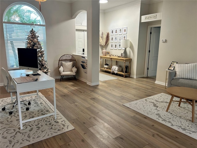 2009 Gold Dust Ct, Trinity, FL 34655 - photo 16