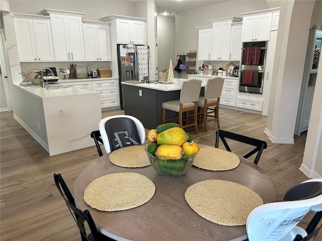 2009 Gold Dust Ct, Trinity, FL 34655 - photo 17