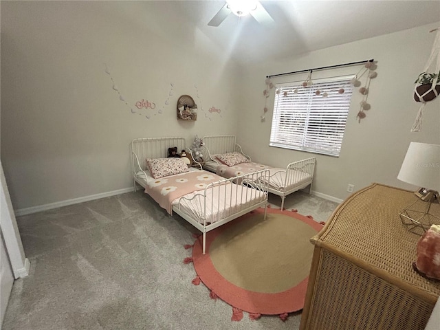 2009 Gold Dust Ct, Trinity, FL 34655 - photo 20