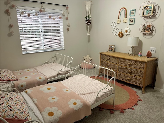2009 Gold Dust Ct, Trinity, FL 34655 - photo 21