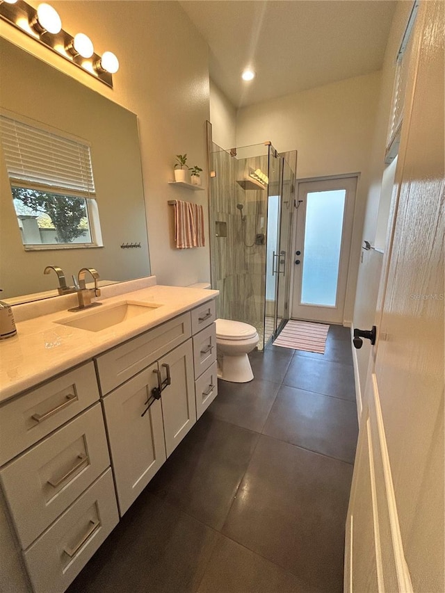 2009 Gold Dust Ct, Trinity, FL 34655 - photo 23