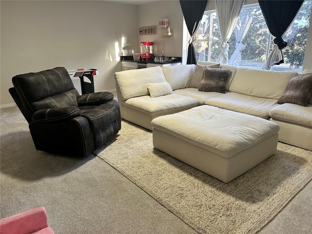 2009 Gold Dust Ct, Trinity, FL 34655 - photo 26