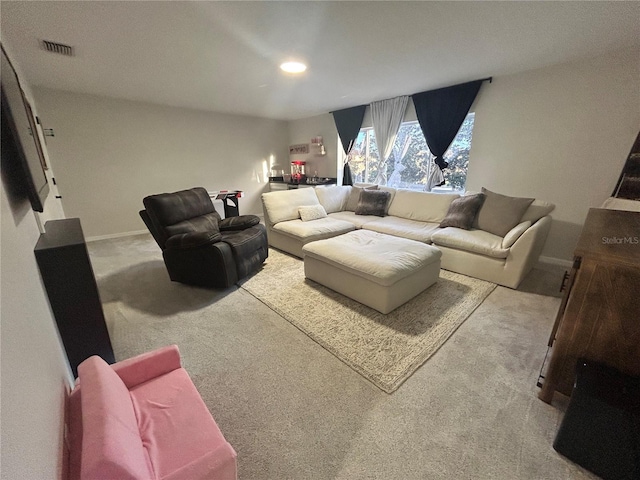 2009 Gold Dust Ct, Trinity, FL 34655 - photo 27