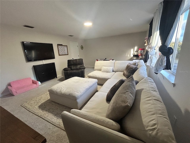 2009 Gold Dust Ct, Trinity, FL 34655 - photo 28