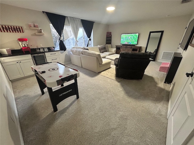 2009 Gold Dust Ct, Trinity, FL 34655 - photo 30