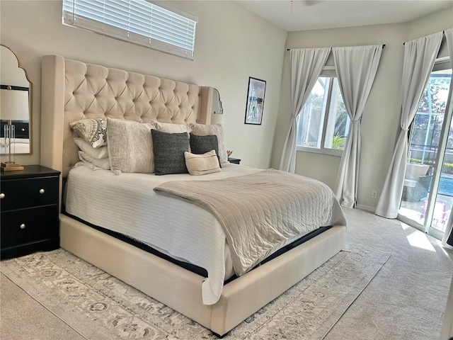 2009 Gold Dust Ct, Trinity, FL 34655 - photo 31