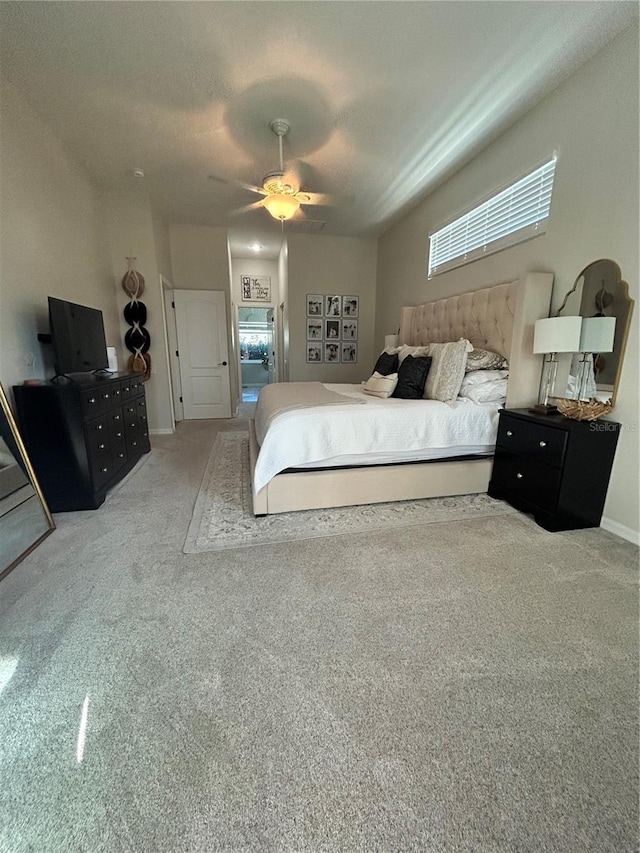 2009 Gold Dust Ct, Trinity, FL 34655 - photo 32