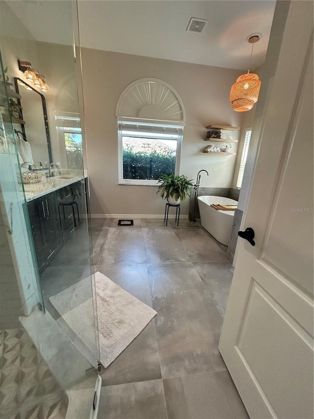 2009 Gold Dust Ct, Trinity, FL 34655 - photo 33