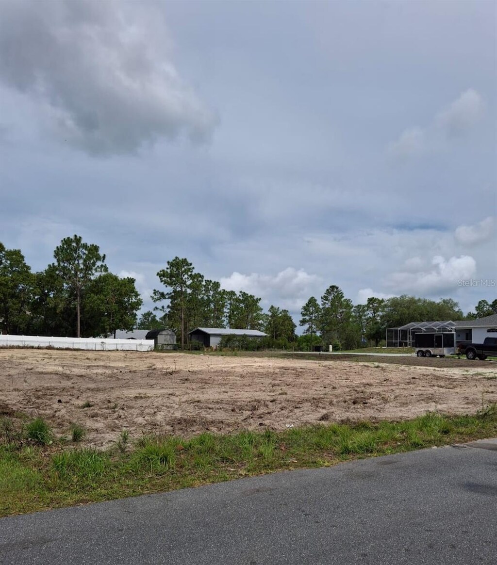 8181 Nittany Rd, Weeki Wachee, FL 34613 - photo 1