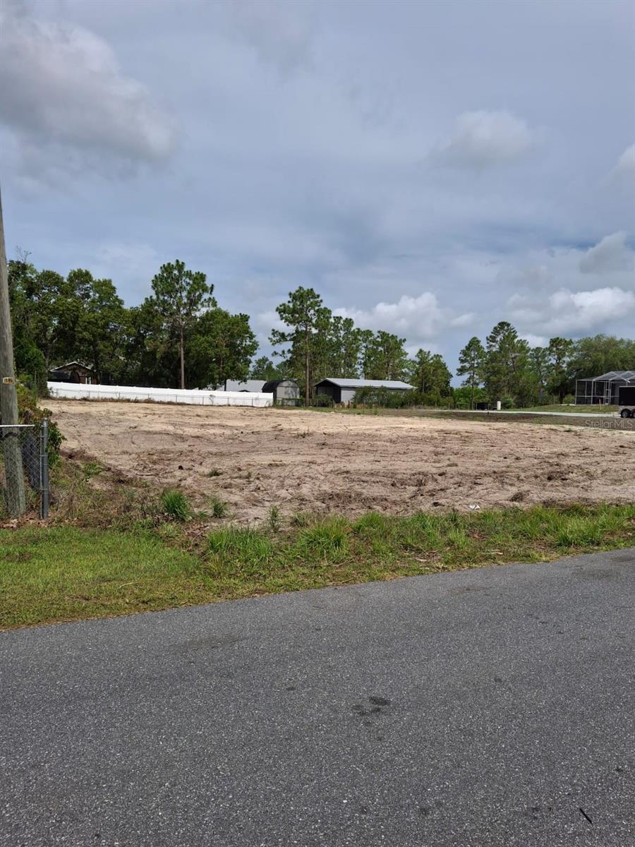 8181 Nittany Rd, Weeki Wachee, FL 34613 - photo 2
