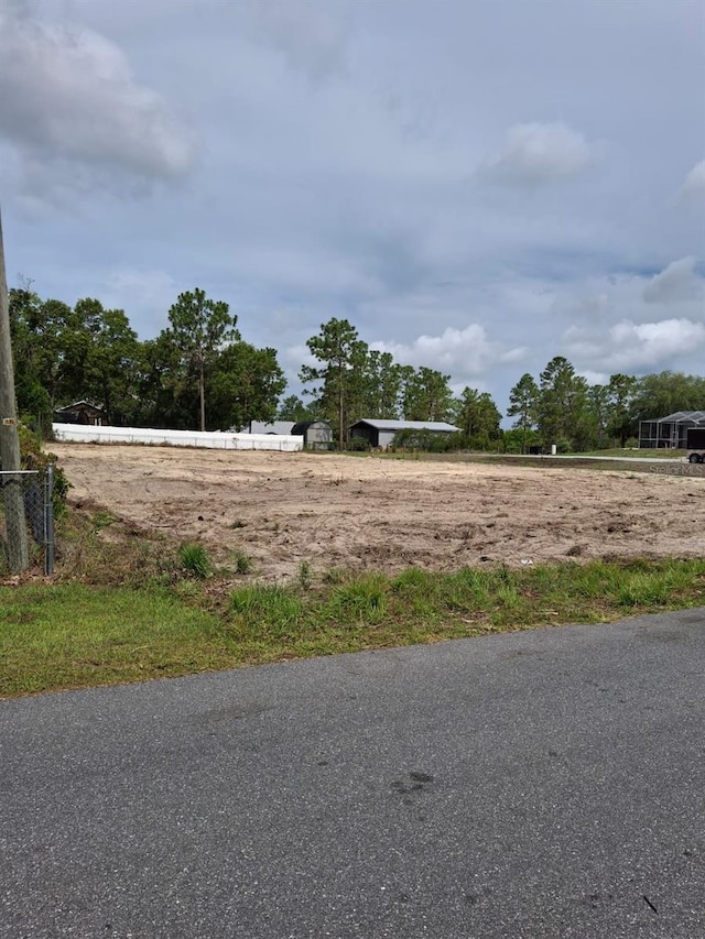 8181 Nittany Rd, Weeki Wachee, FL 34613 - photo 2